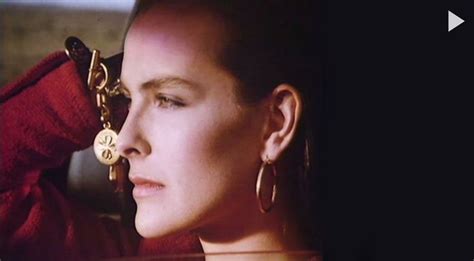 ridley scott chanel|Chanel No. 5: Monuments (Video 1986) .